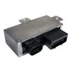 MEAT & DORIA 7285730 Control Unit, glow plug system